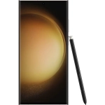 Смартфон Samsung Galaxy S23 Ultra 512GB Beige