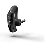 Моно гарнитура Jabra Talk 65 черный (100-98230000-60)