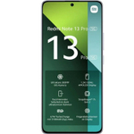 Смартфон Xiaomi Redmi Note 13 Pro 5G 12/512Gb Purple NFC