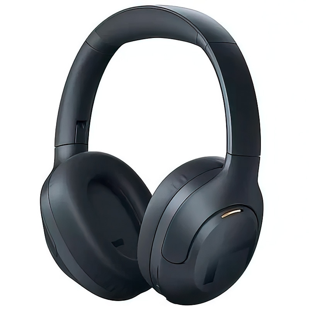 Беспроводные наушники Haylou S35 ANC Dark Blue (6971664933918)