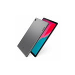 Планшет Lenovo Tab M10 Plus TB-X606X 10.3" 2021 4/64GB Gray (ZA5V0250SE) Wi-Fi+Cellular