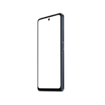 Смартфон Infinix HOT 30 8/128GB Racing Black