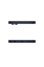 Смартфон Realme C33 2023 4/128Gb Night Sea