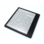 Электронная книга ONYX BOOX Galileo черный (ONYX GALILEO Black)