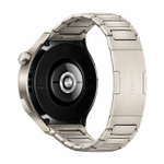 Умные часы Huawei Watch 4 Pro Titanium (MDS-AL00 55020APC)