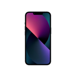Смартфон Apple iPhone 13 256GB Midnight