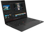 Ноутбук Lenovo ThinkPad T14 Gen 4 черный (21HESDXN00)
