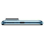 Смартфон Xiaomi 12T Pro 12/256 ГБ 5G, синий