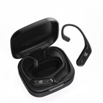 Адаптер для Bluetooth гарнитуры KZ AZ09 Pro