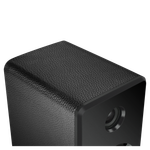 Компьютерные колонки SVEN SPS-730 Black
