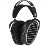 Полноразмерные наушники Hifiman Ananda, черный