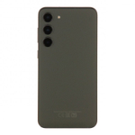Смартфон Samsung Galaxy S23, 8/256ГБ, зеленый