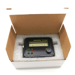 Прибор для настройки спутниковых антенн Satellite Finder GSF-9504