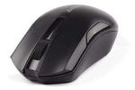 Беспроводная мышь A4Tech V-Track G3-220NS Black