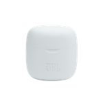 Беспроводные наушники JBL Tune 225 TWS White