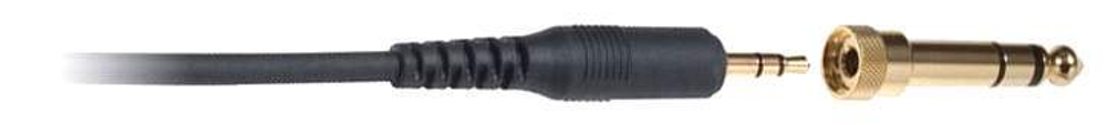 Наушники Audio-Technica ATH-AD900X Blue/Black