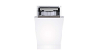 Встраиваемая посудомоечная машина Midea MID45S970i