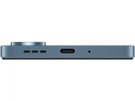 Смартфон Xiaomi Redmi 13C 8/256Gb Синий RU
