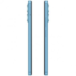Смартфон Xiaomi Redmi Note 12 4/128GB Blue