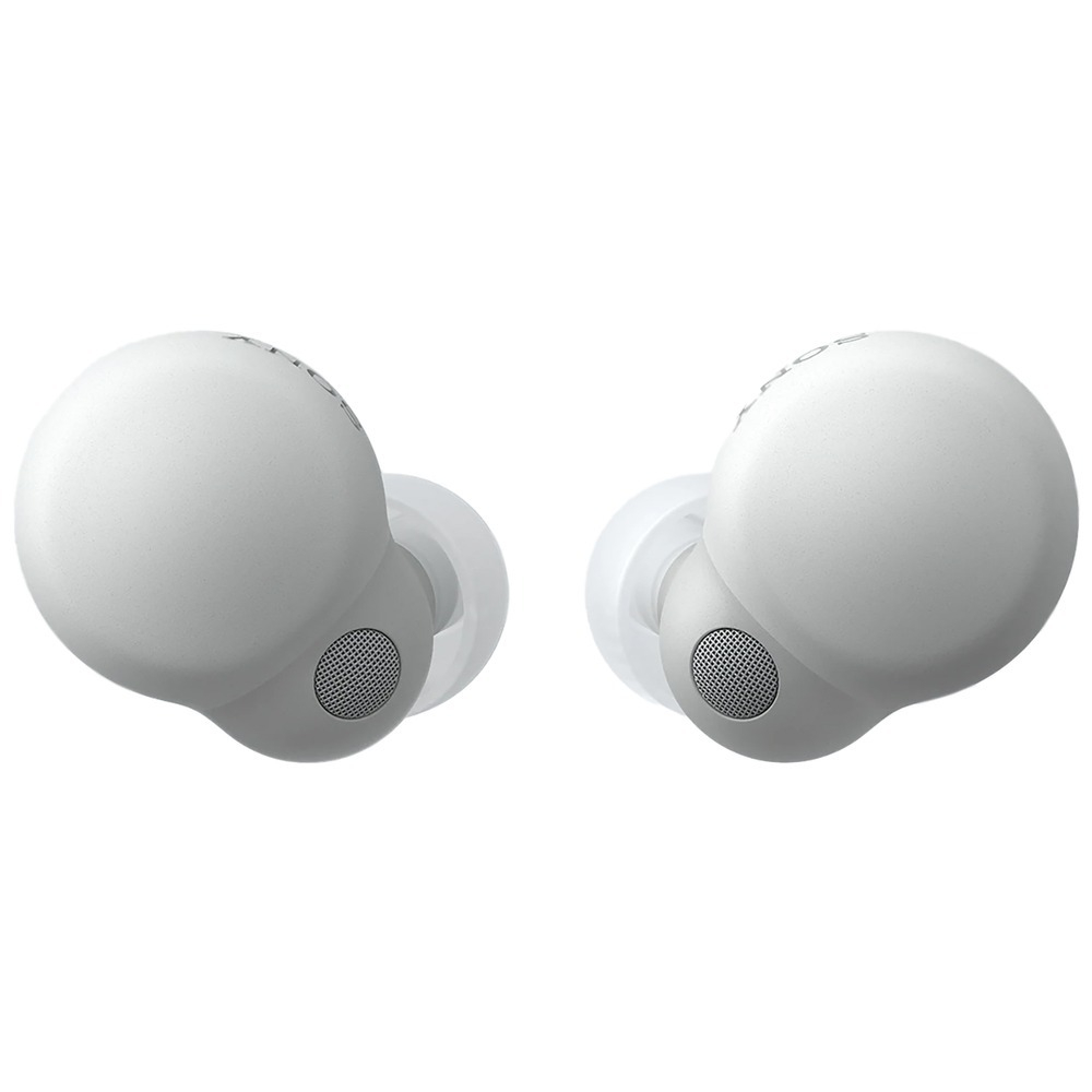 Наушники Sony LinkBuds S White (WF-LS900N)