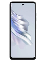 Смартфон Tecno Spark 20 8/256GB Gravity Black