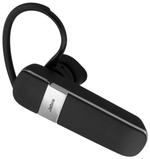 Гарнитура Bluetooth Jabra Talk 15 SE Black