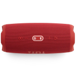Портативная колонка JBL Charge 5 Red