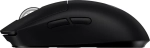 Беспроводная игровая мышь Logitech PRO Х (910-005880)