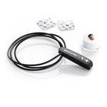 Микронаушник Nano City Капсульный Bluetooth