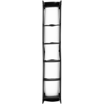 Соты Nanlite EC-PTII6C для Pavotube II 6c