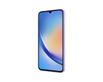 Смартфон Samsung Galaxy A34 6/128GB Violet