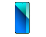 Смартфон Redmi Note 13 8GB, 128GB Green