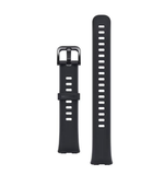 Смарт браслет HUAWEI Band 8 (ASK-B19) черный
