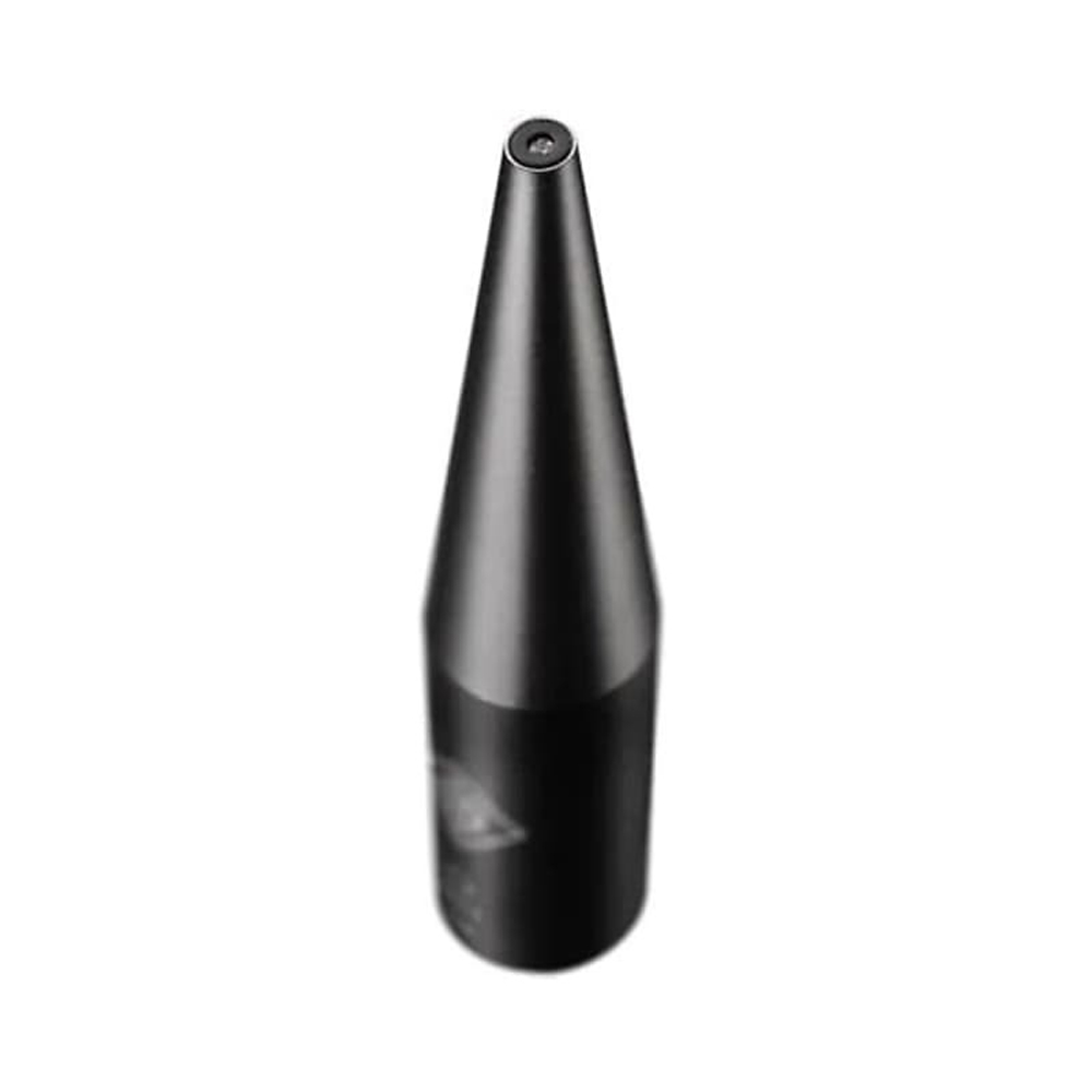 Микрофон Neumann MA 1 Studio Monitor Alignment Microphone