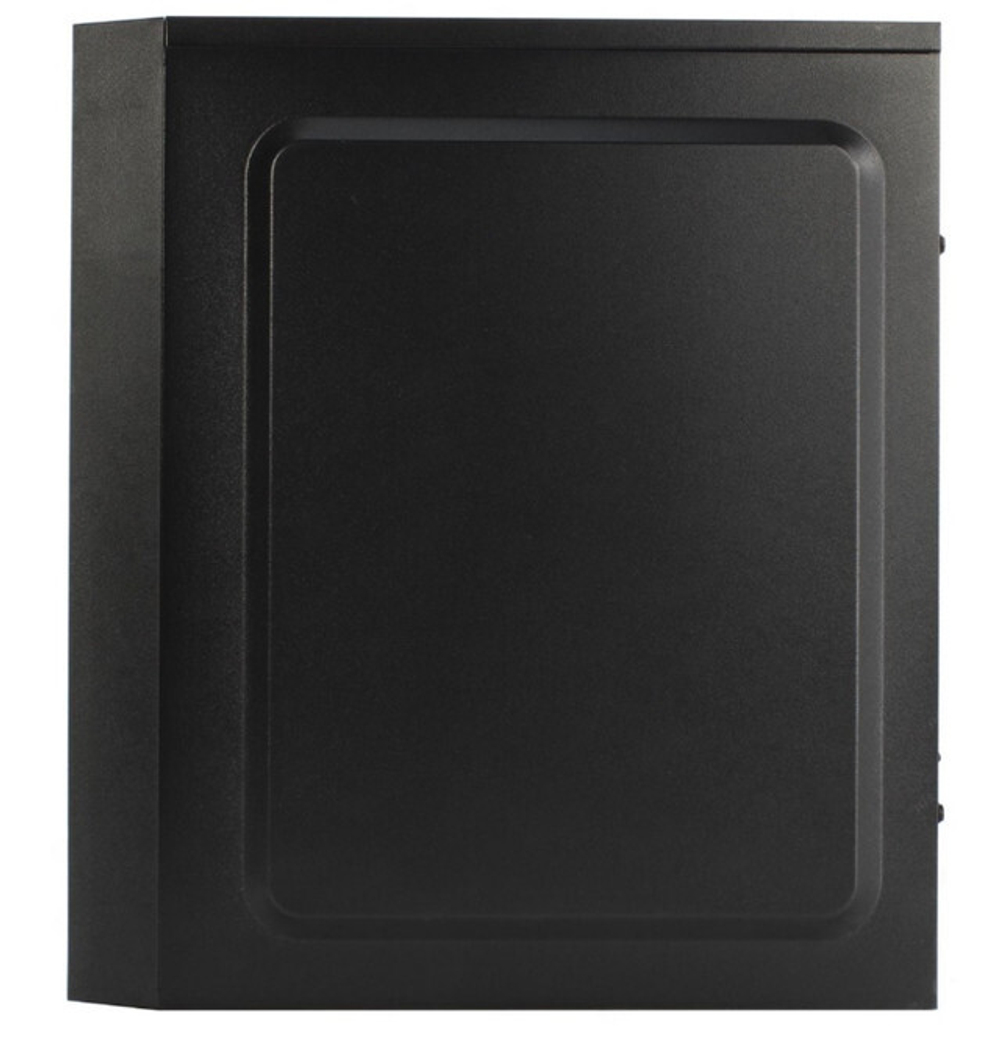 Системный блок TopComp MG 51982541 Ryzen 3 4100/GT 710/SSD 120GB/HDD 1TB/RAM 16GB