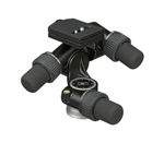 Штативная головка Manfrotto 405, редукторная