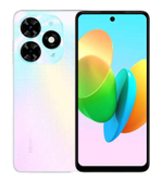 Смартфон Tecno Spark 20C 8 128Gb Mystery White