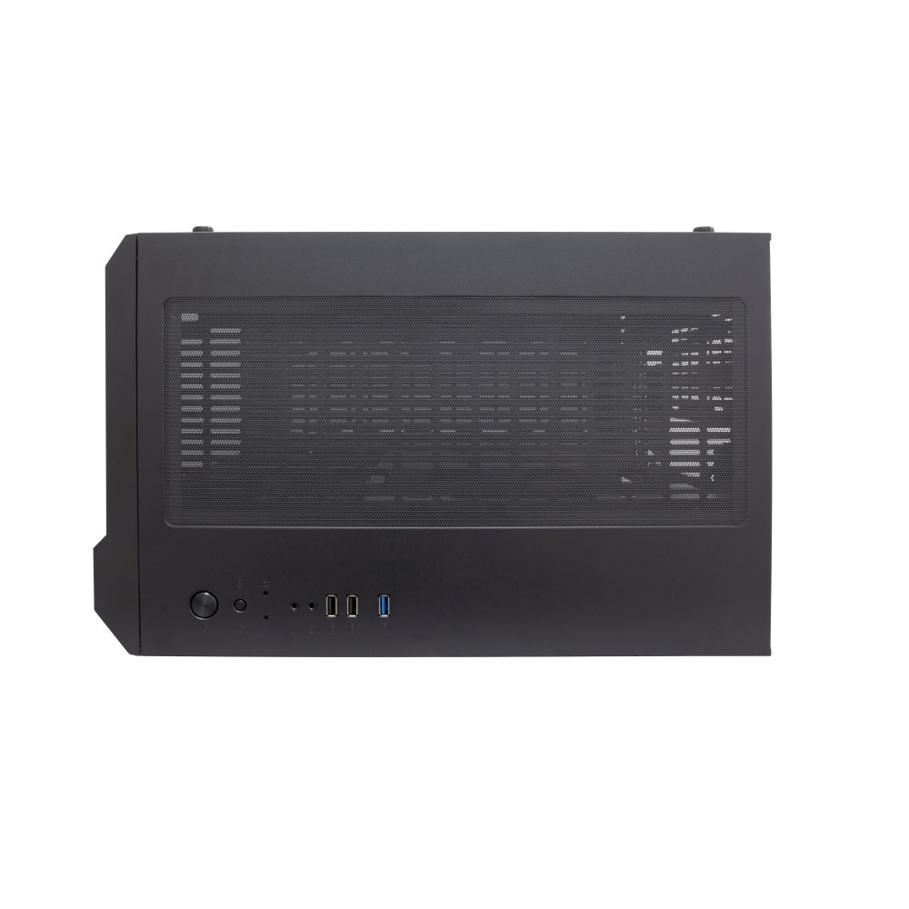 Системный блок KurajPC Unstoppable Player+ Series 13400f / 4060Ti / b760 / DDR5 32Gb / 1Tb