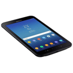 Планшет Samsung Galaxy Tab Active 2 8" 3/16GB Black (SM-T395NZKASER) Wi-Fi+Cellular