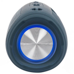 Портативная колонка HIPER Vibe Blue (H-TS5) Blue