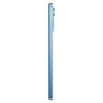 Смартфон Xiaomi Redmi Note 12 Pro 8/128GB Blue