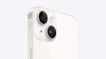 Смартфон Apple iPhone 14 512Gb Starlight