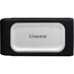 Внешний диск SSD Kingston 500GB USB3.2 SXS2000500G