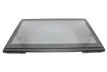 Дисплей OEM с тачскрином для Asus G752VL FHD с рамкой