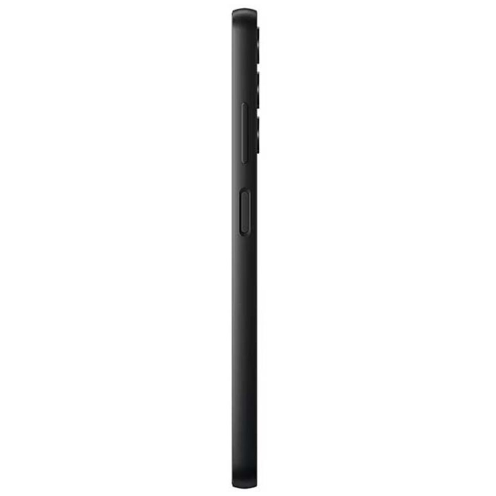 Смартфон Samsung Galaxy A05s SM-A057 6/128GB Black