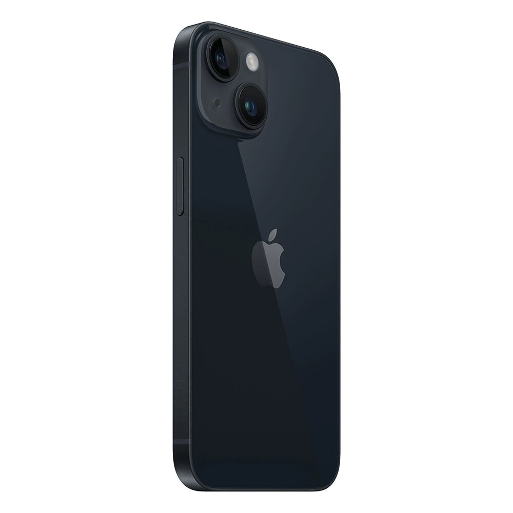 Смартфон Apple iPhone 14 128 GB Midnight