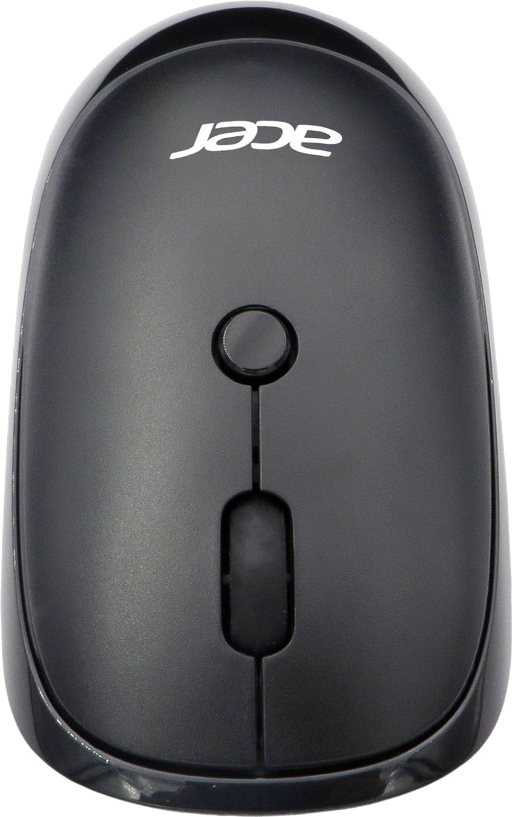 Беспроводная мышь Acer OMR137 черный (ZL.MCEEE.01K)