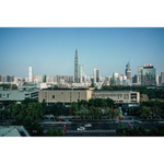 Объектив Viltrox AF 13mm F1.4 E-mount