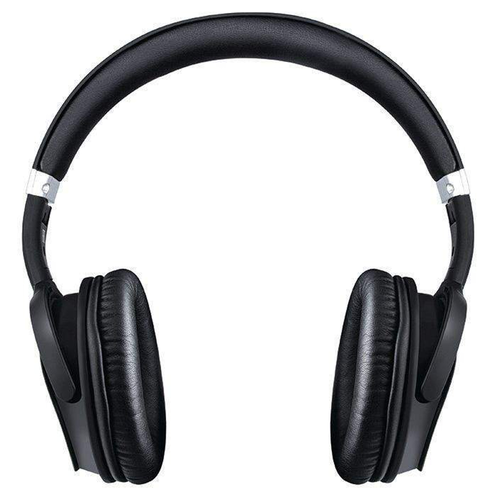 Наушники Sven AP-B780MV с микрофоном, черные