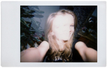 Фотоаппарат моментальной печати Lomography LOMO'Instant + 3 Lenses, Boston Edition